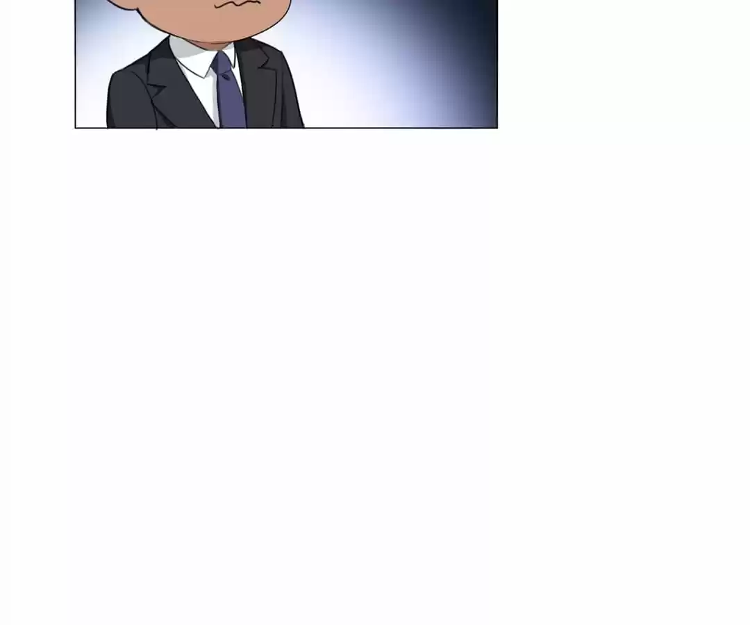 The Naive Mr. Lu Chapter 75