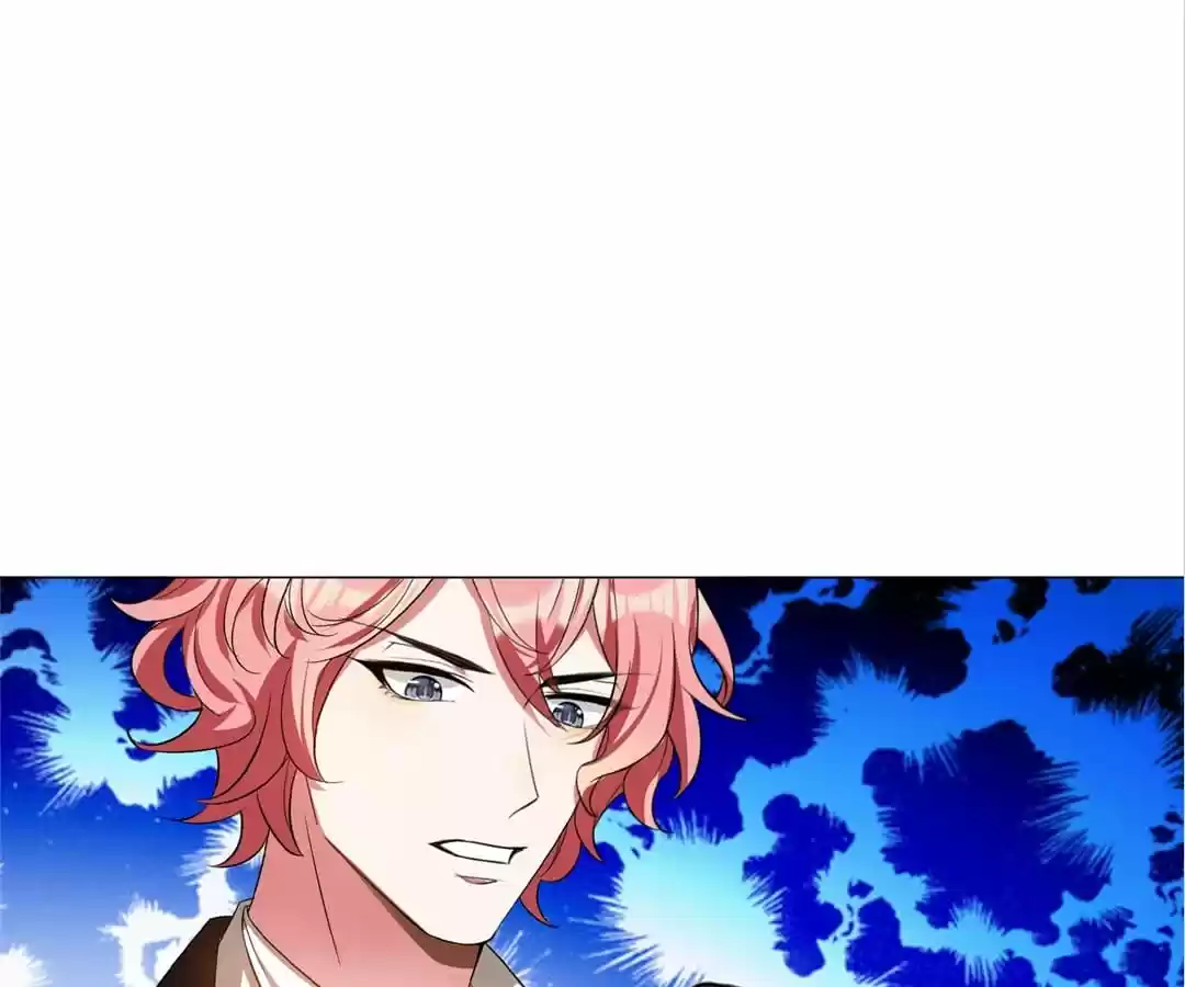 The Naive Mr. Lu Chapter 75