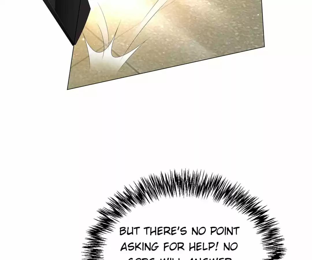 The Naive Mr. Lu Chapter 76