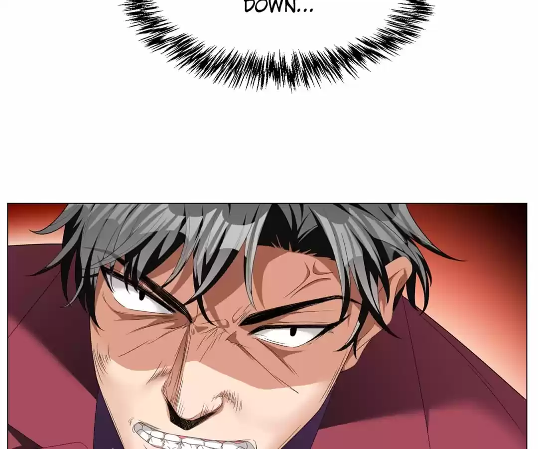 The Naive Mr. Lu Chapter 76