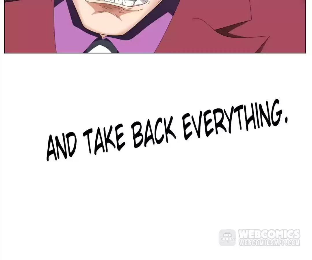 The Naive Mr. Lu Chapter 76