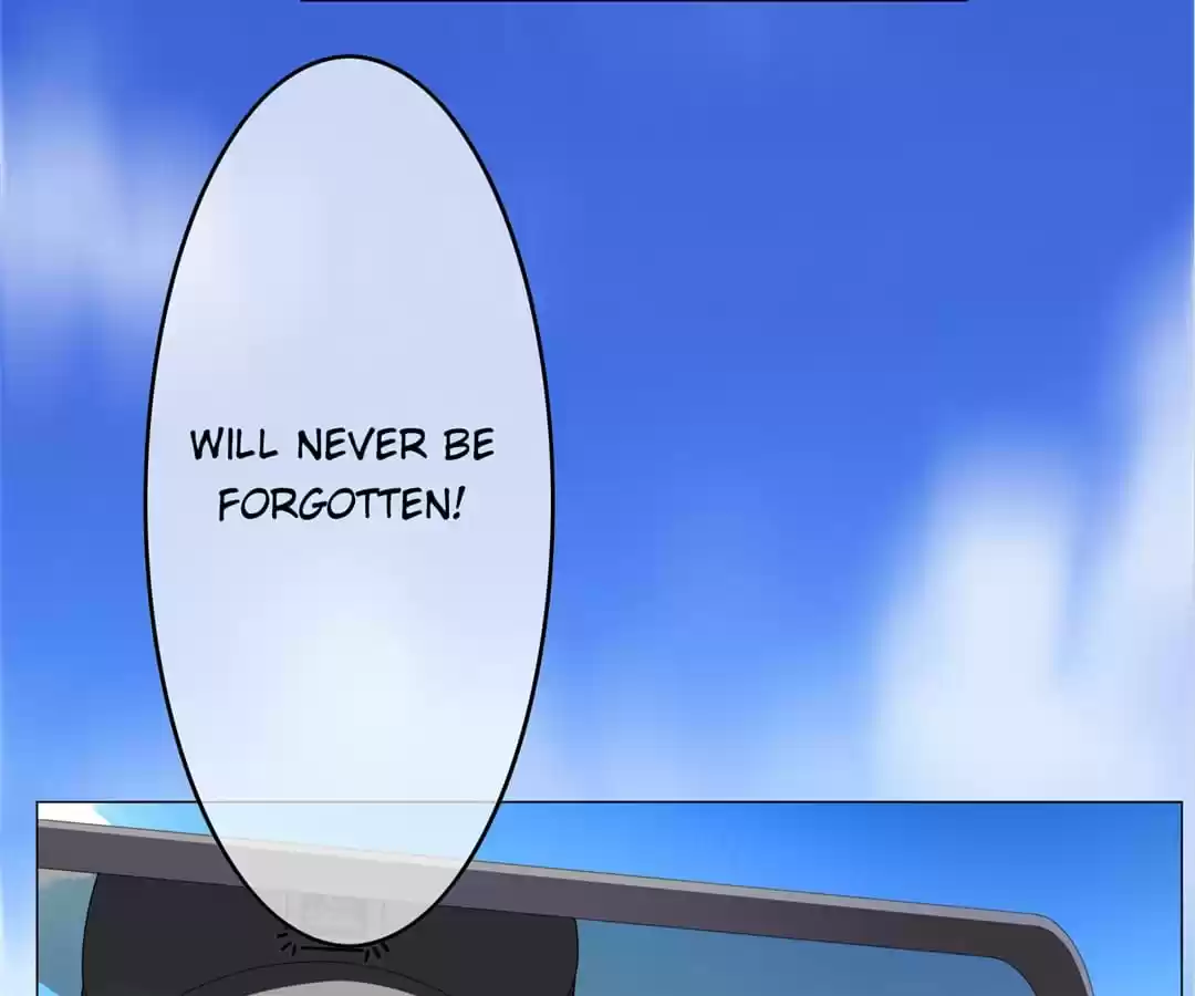 The Naive Mr. Lu Chapter 76