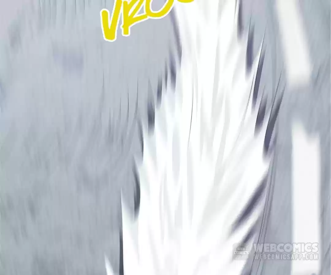 The Naive Mr. Lu Chapter 76