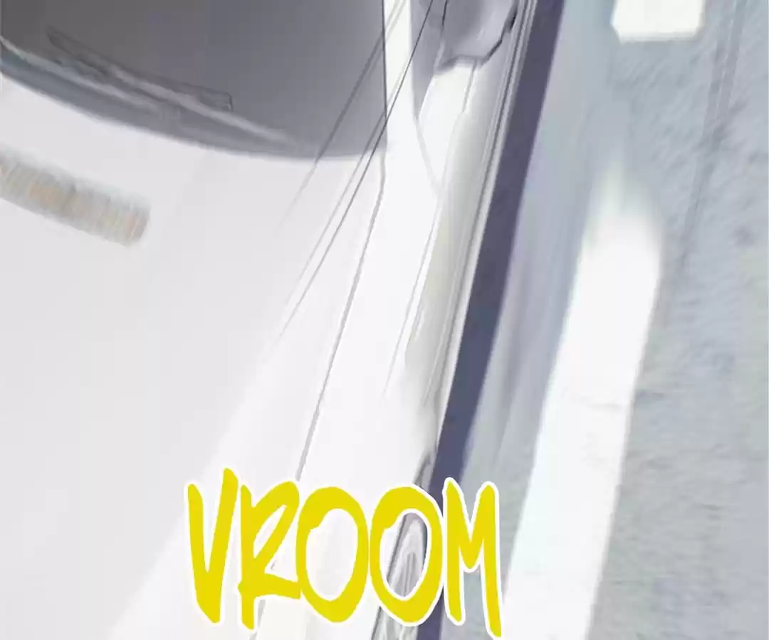 The Naive Mr. Lu Chapter 76