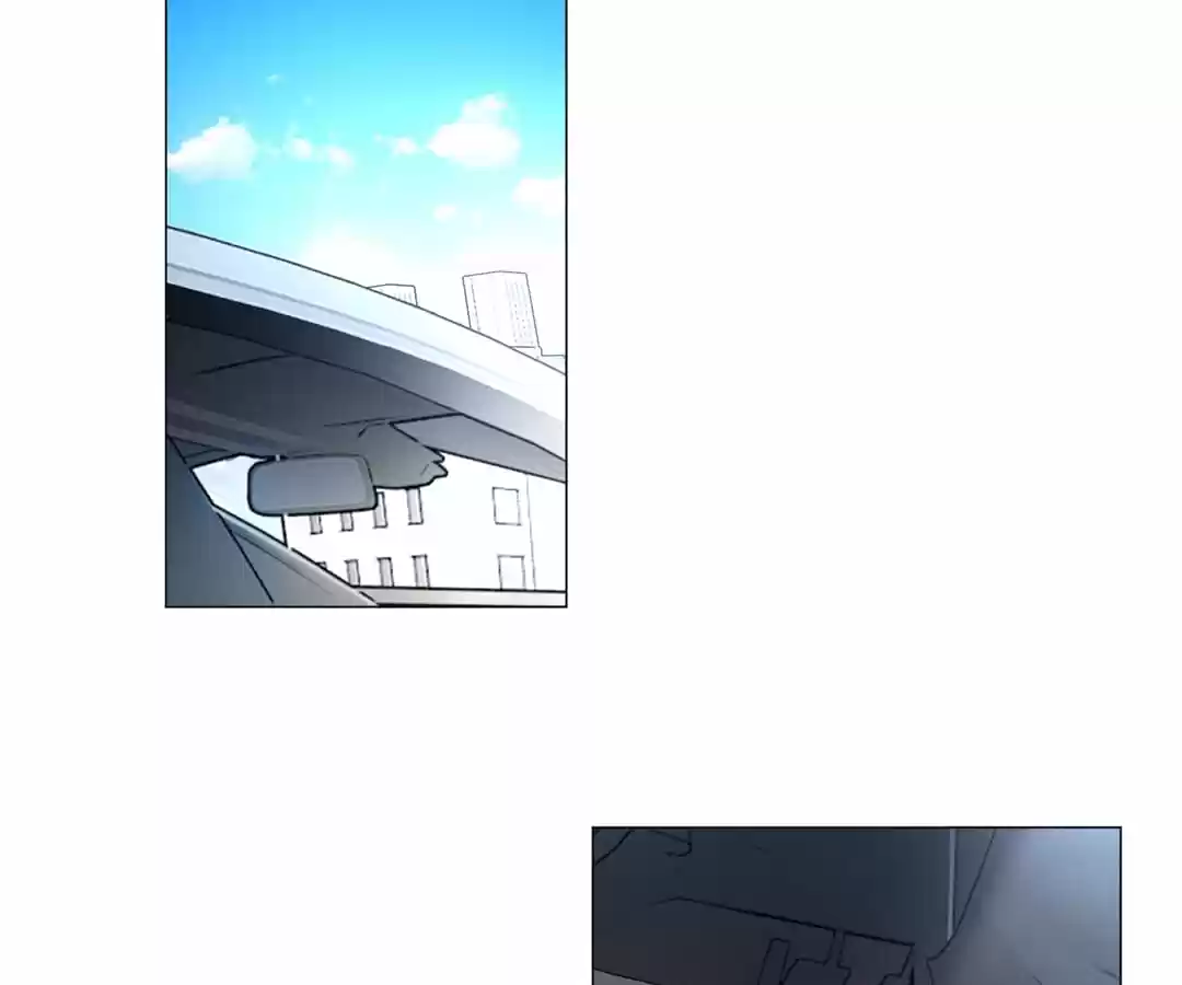 The Naive Mr. Lu Chapter 76