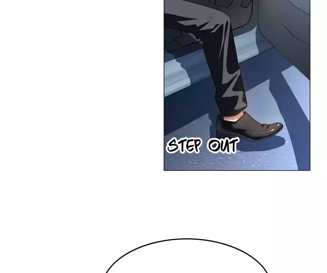 The Naive Mr. Lu Chapter 76