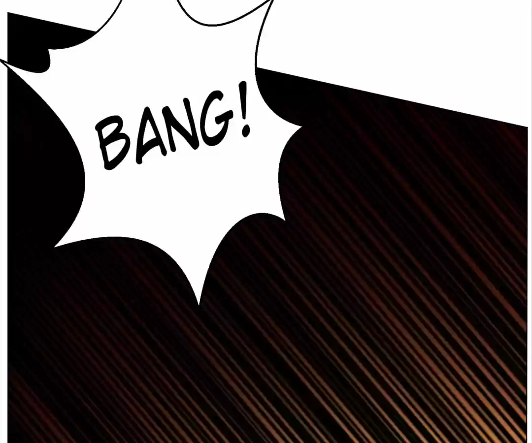 The Naive Mr. Lu Chapter 76