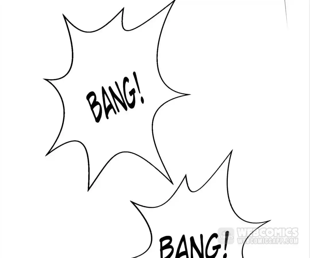 The Naive Mr. Lu Chapter 76