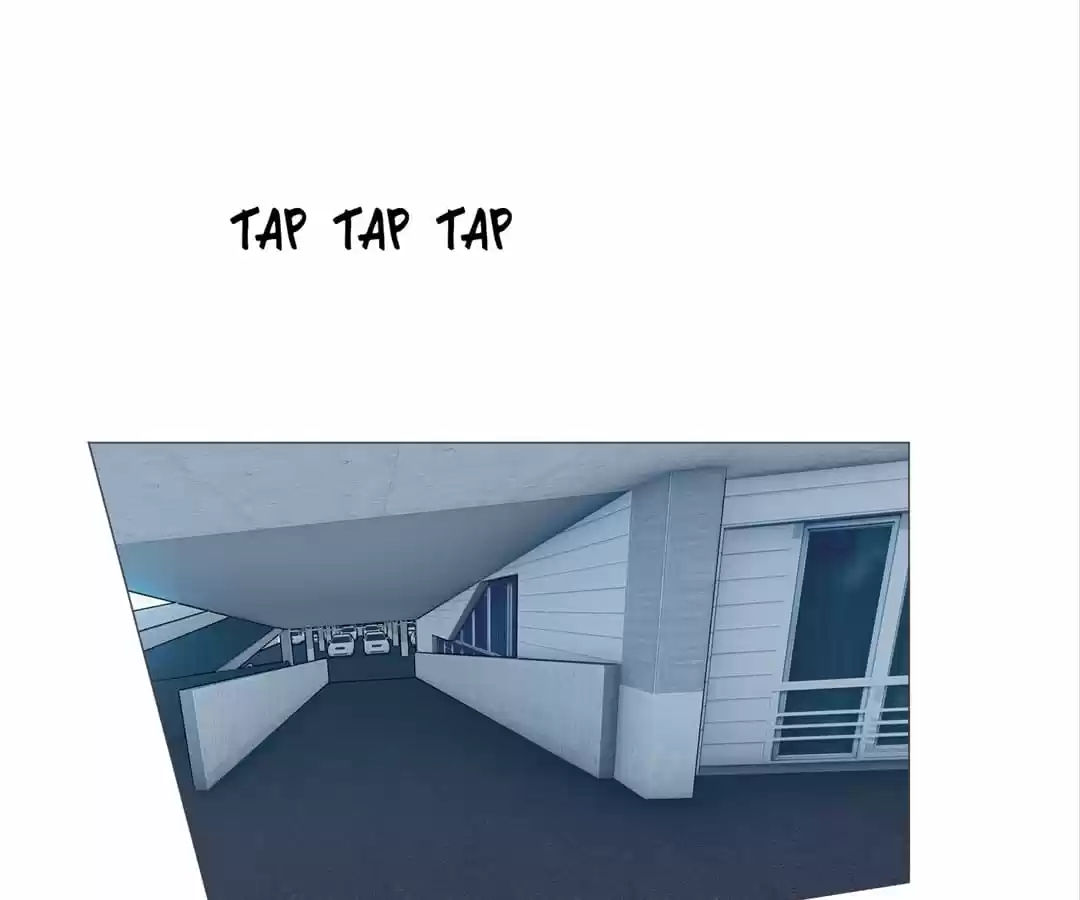 The Naive Mr. Lu Chapter 76