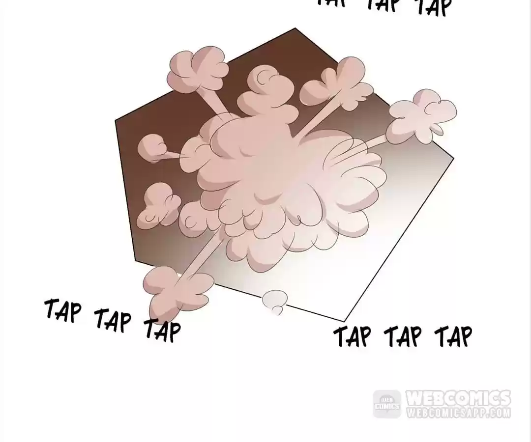 The Naive Mr. Lu Chapter 76