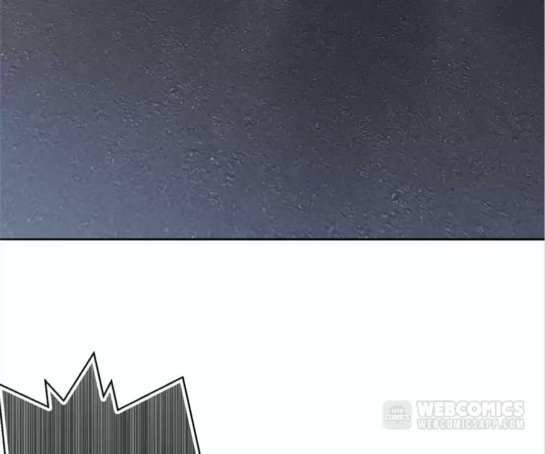 The Naive Mr. Lu Chapter 76