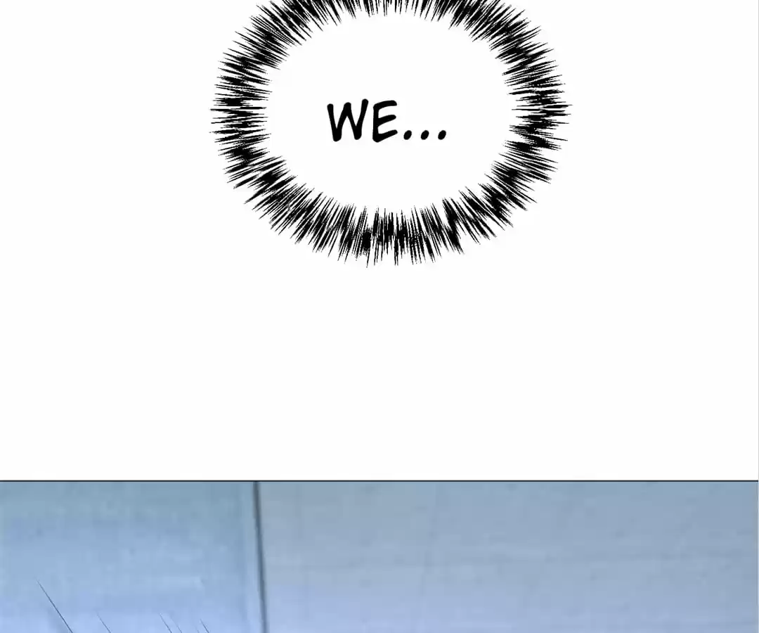 The Naive Mr. Lu Chapter 77