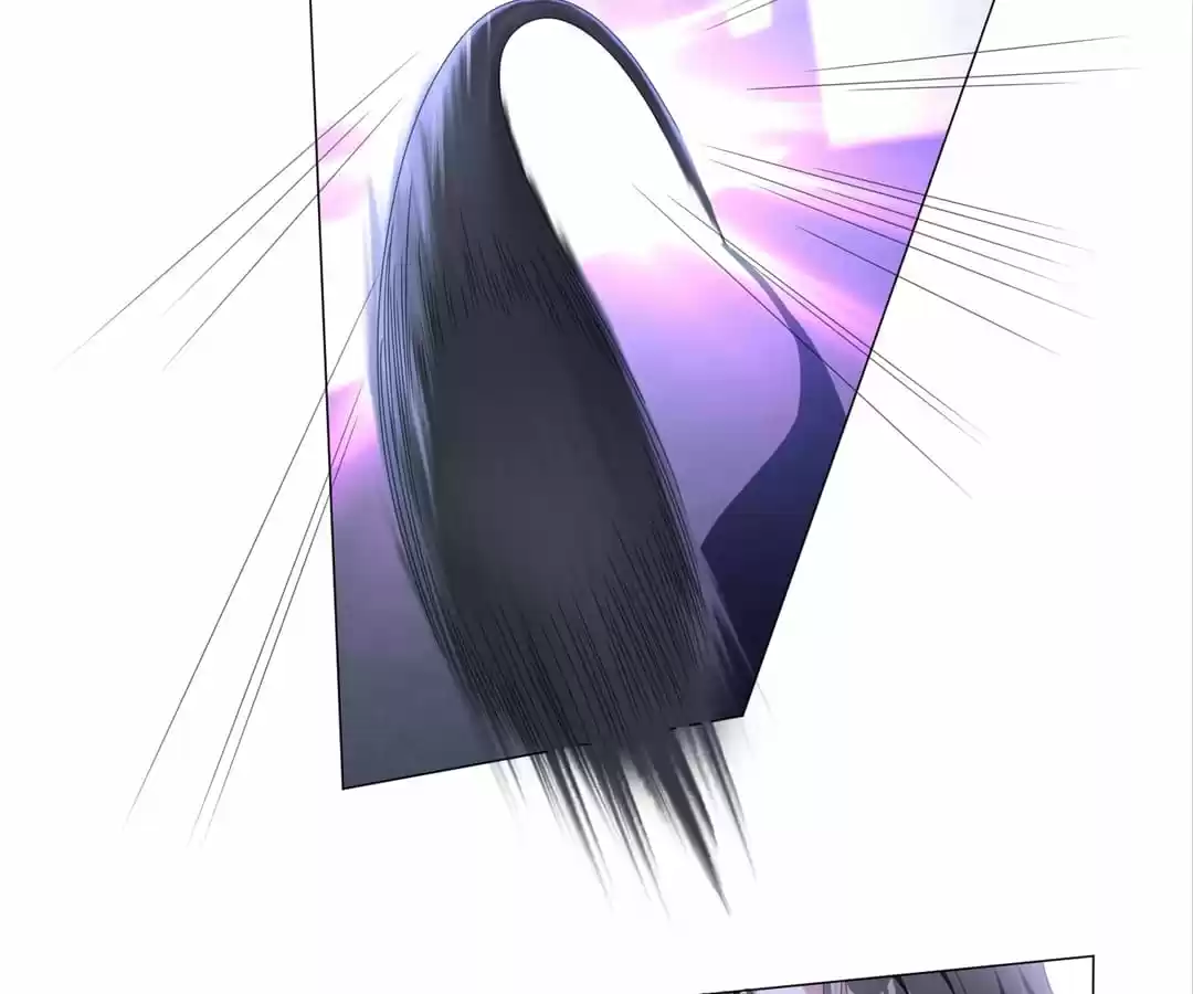 The Naive Mr. Lu Chapter 77