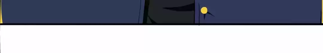 The Naive Mr. Lu Chapter 77