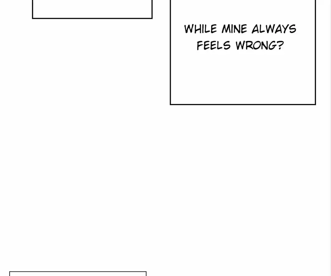 The Naive Mr. Lu Chapter 77