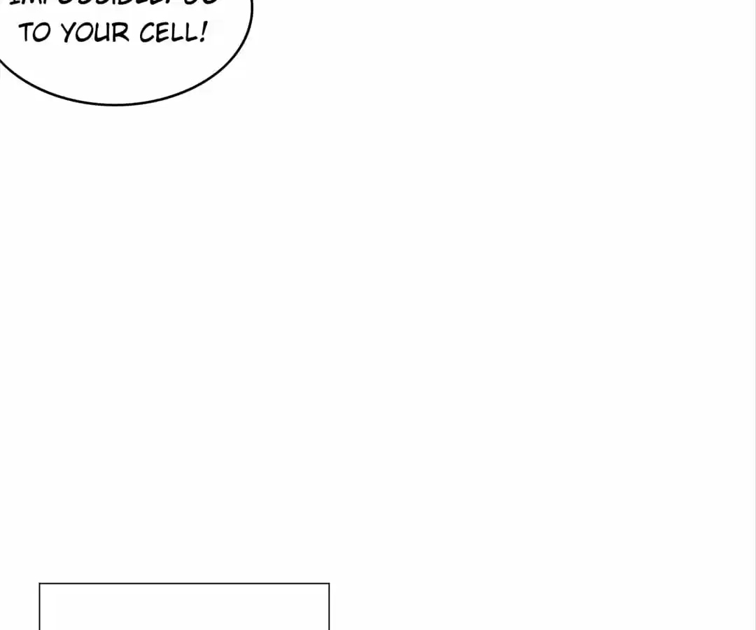 The Naive Mr. Lu Chapter 77