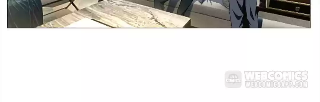 The Naive Mr. Lu Chapter 77