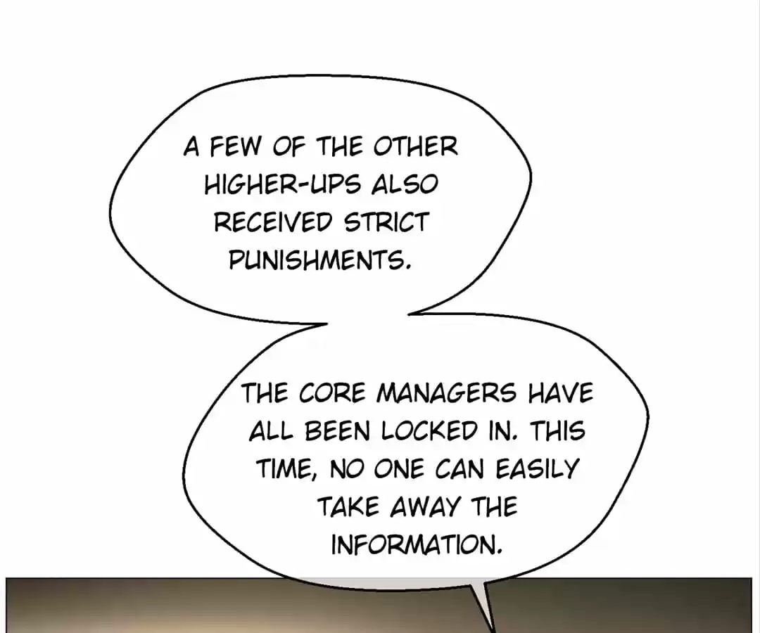 The Naive Mr. Lu Chapter 77