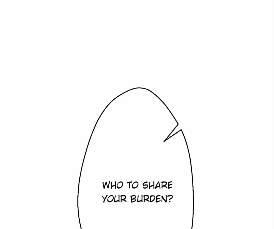 The Naive Mr. Lu Chapter 77