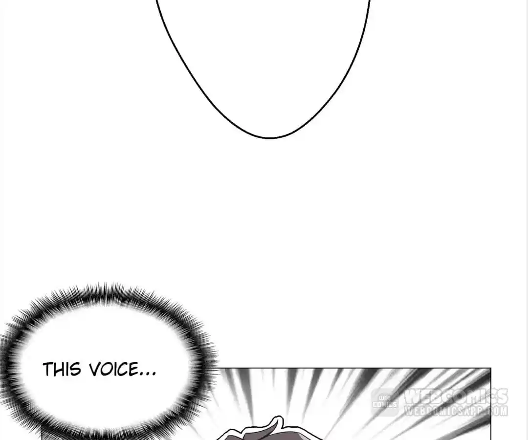 The Naive Mr. Lu Chapter 77