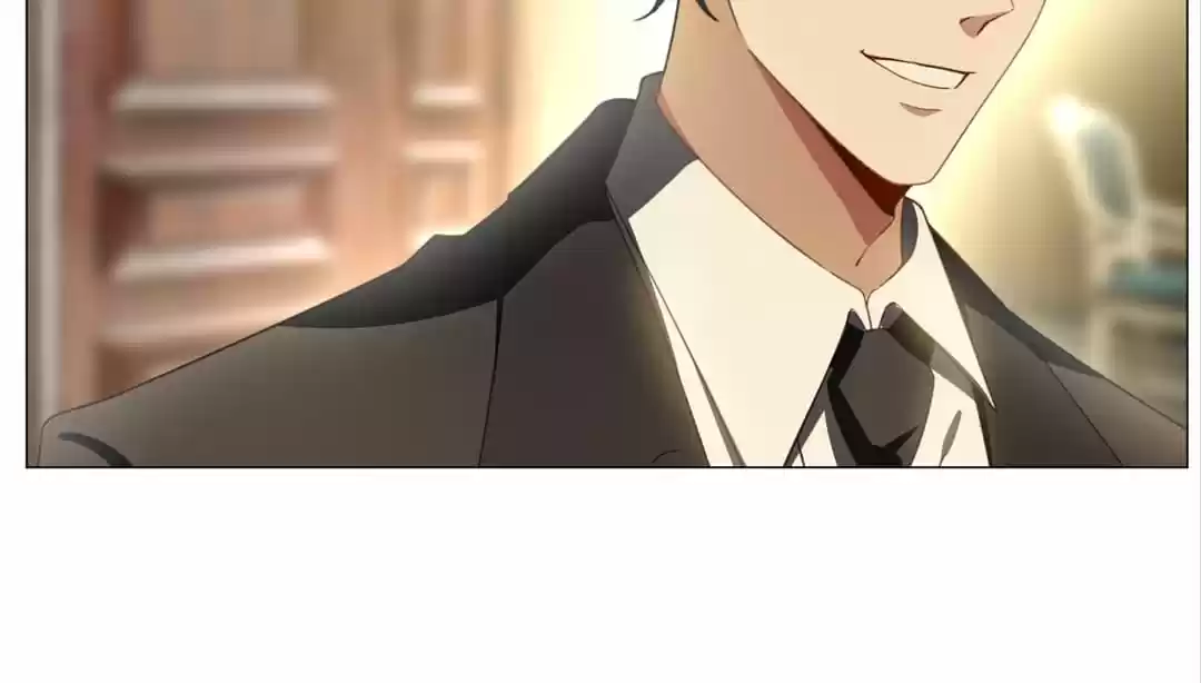 The Naive Mr. Lu Chapter 77