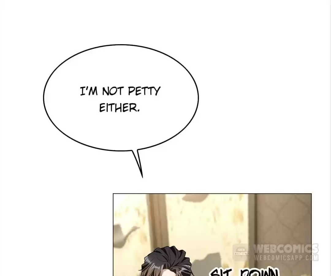 The Naive Mr. Lu Chapter 77