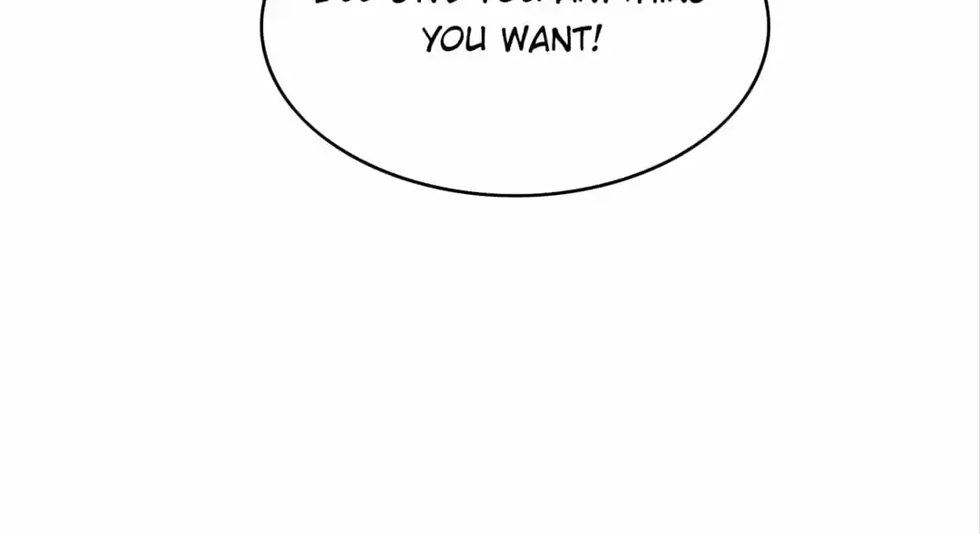 The Naive Mr. Lu Chapter 77