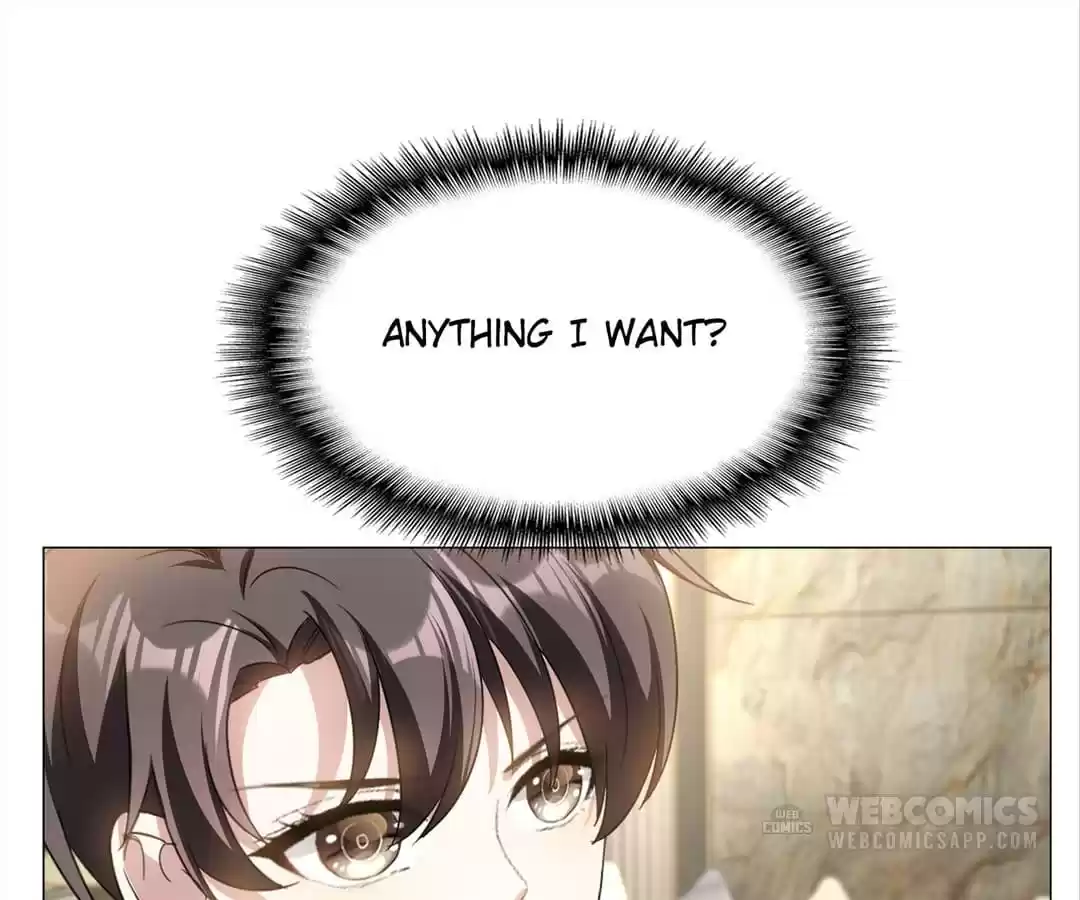 The Naive Mr. Lu Chapter 77