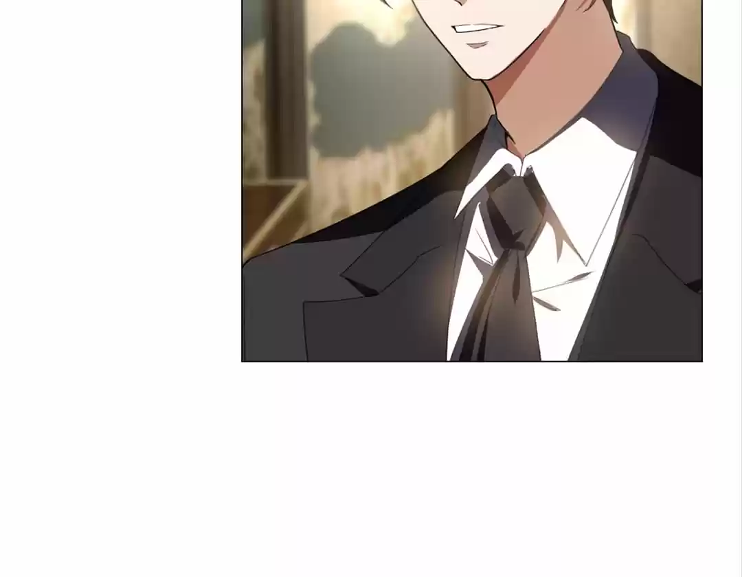 The Naive Mr. Lu Chapter 77