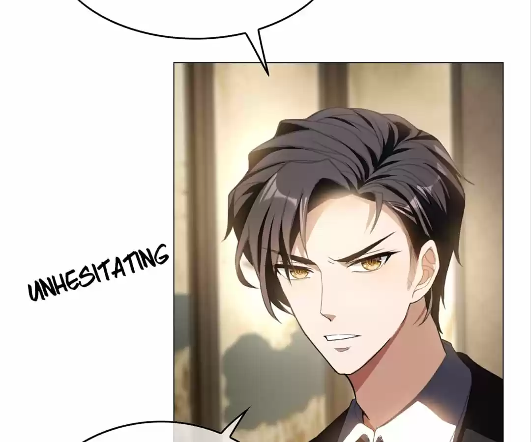 The Naive Mr. Lu Chapter 78