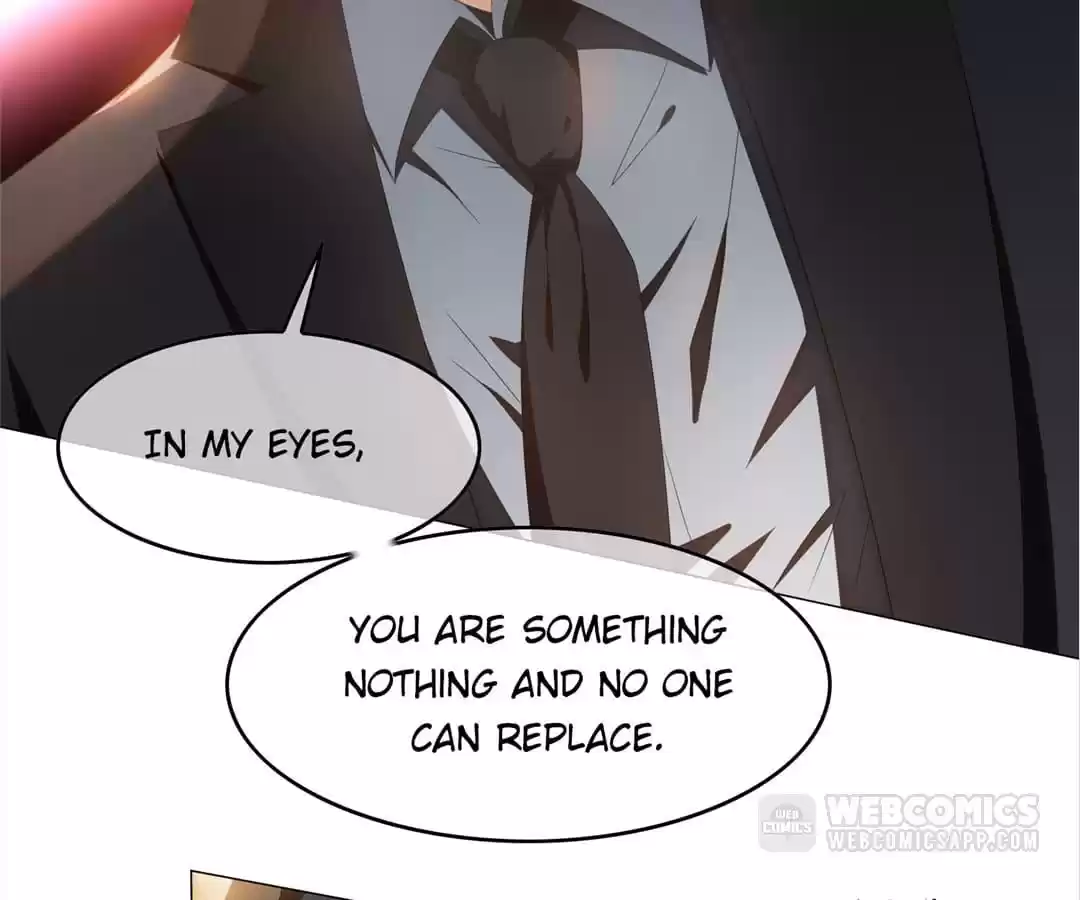 The Naive Mr. Lu Chapter 78