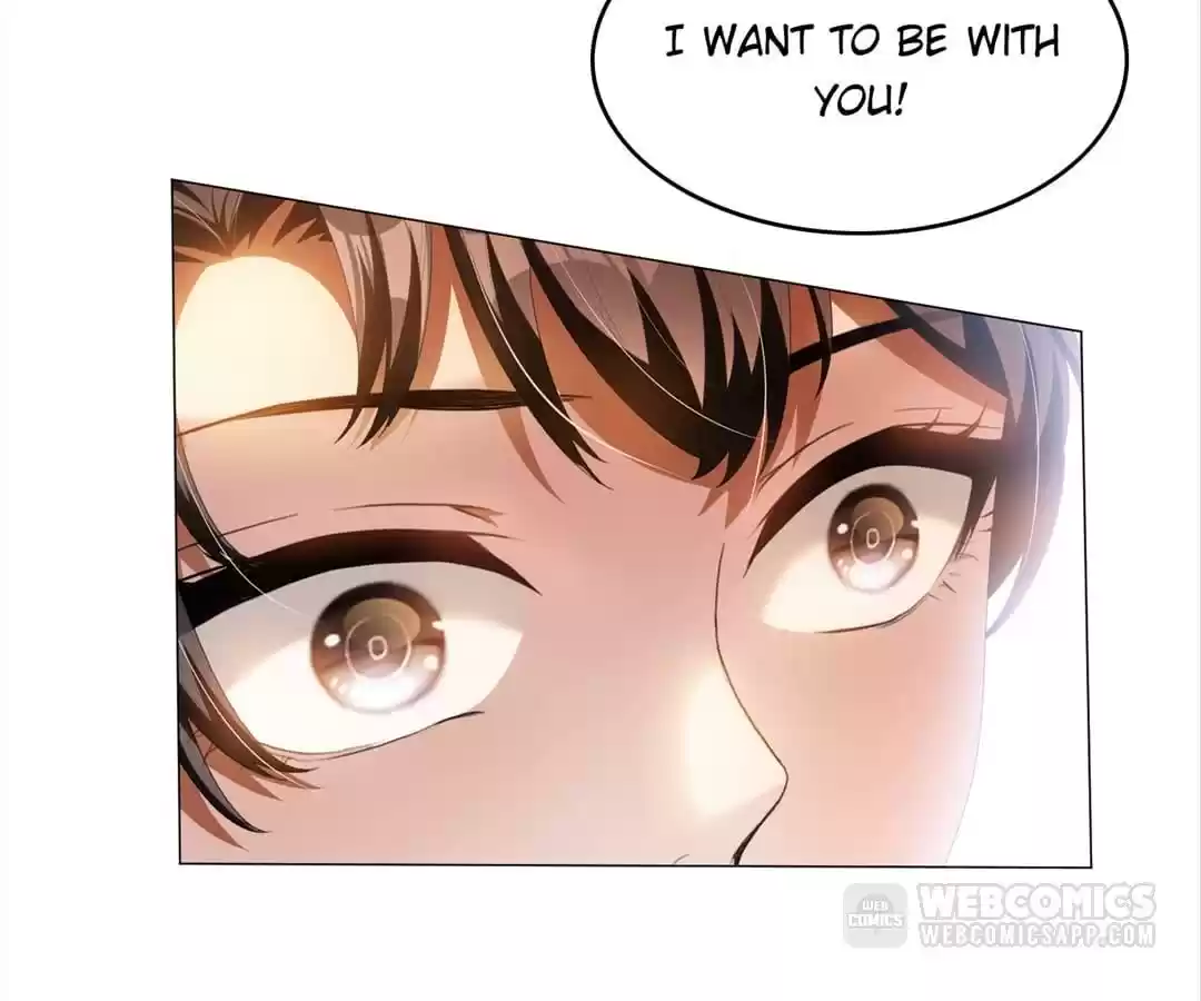 The Naive Mr. Lu Chapter 78