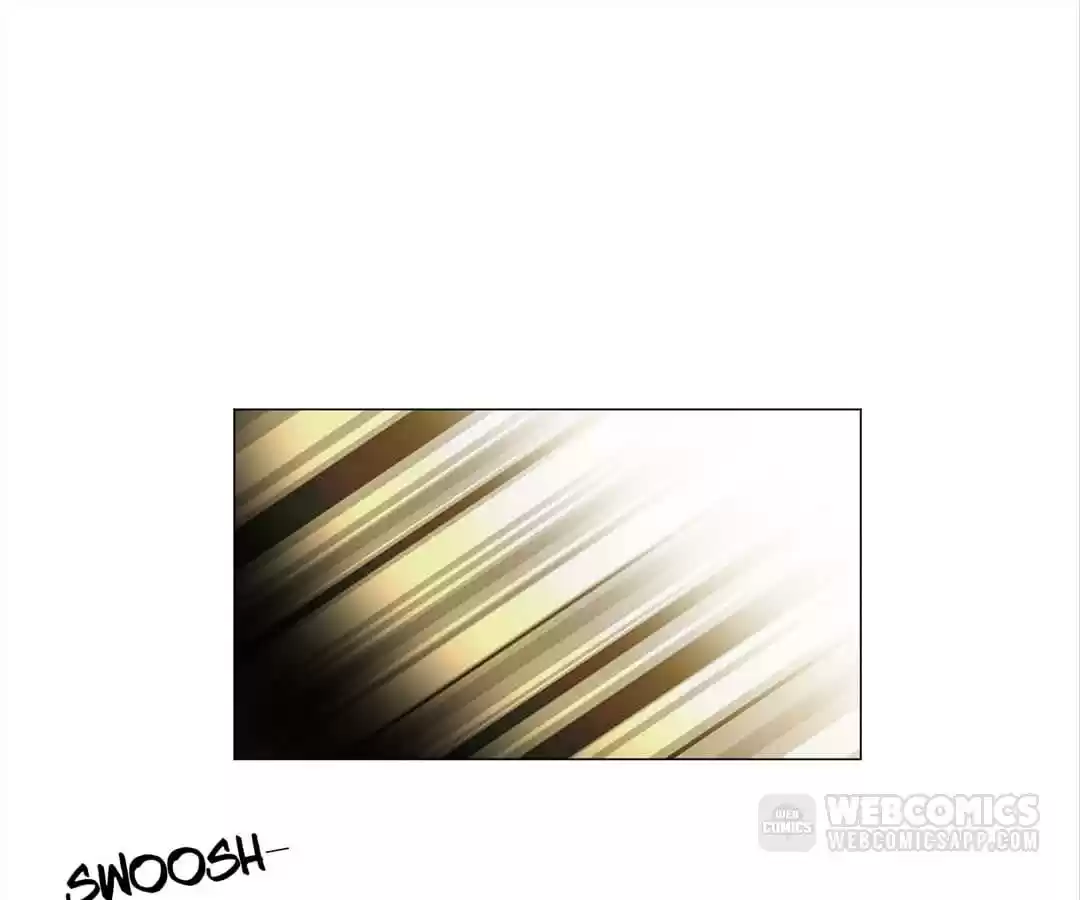 The Naive Mr. Lu Chapter 78