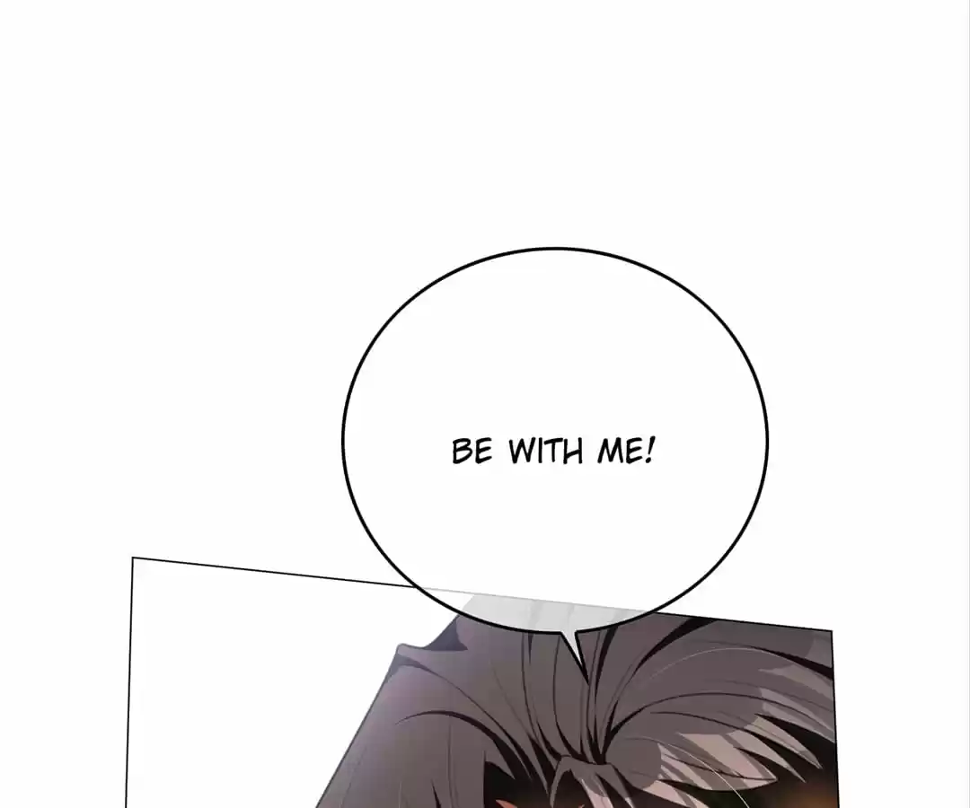 The Naive Mr. Lu Chapter 78