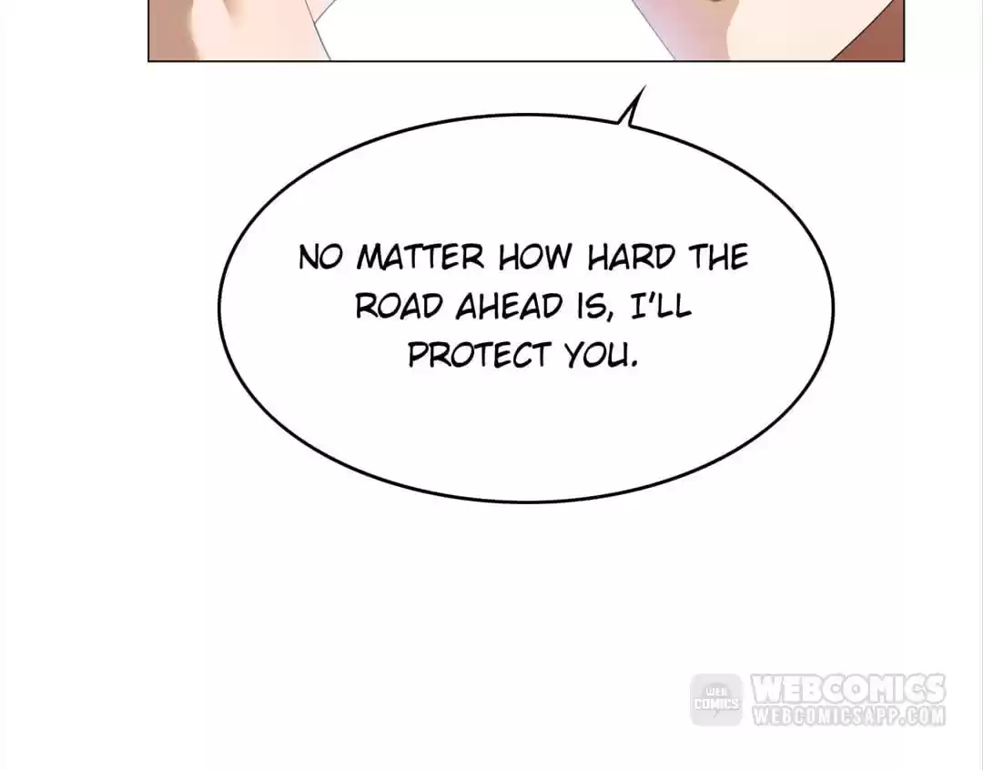 The Naive Mr. Lu Chapter 78