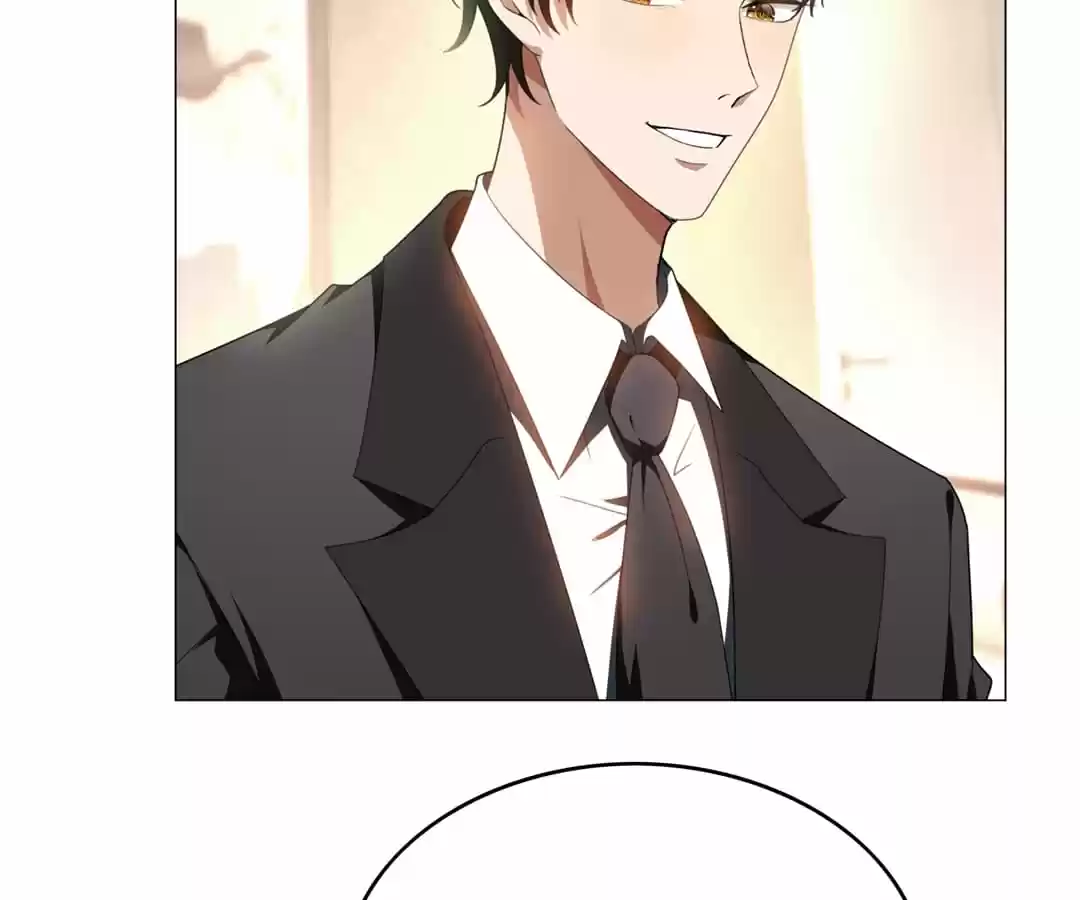 The Naive Mr. Lu Chapter 78