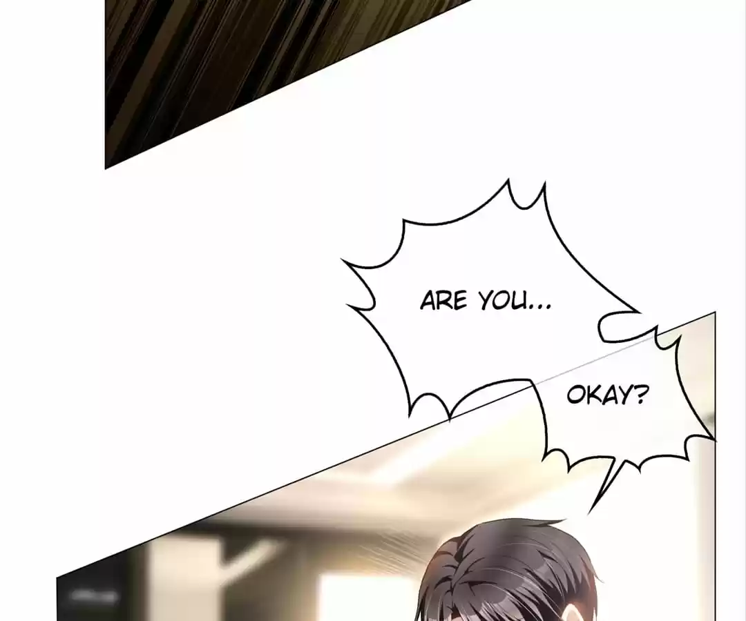 The Naive Mr. Lu Chapter 78