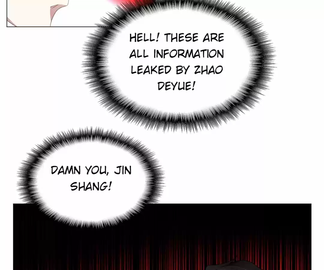 The Naive Mr. Lu Chapter 78