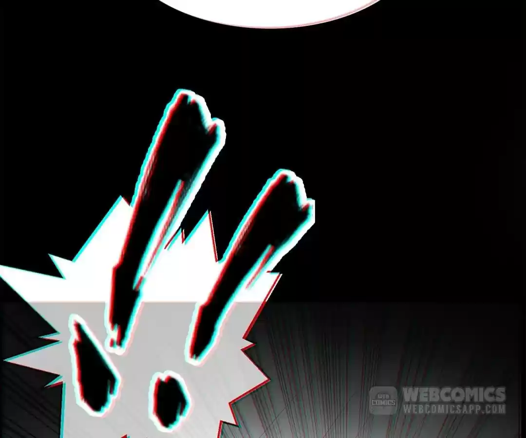 The Naive Mr. Lu Chapter 79