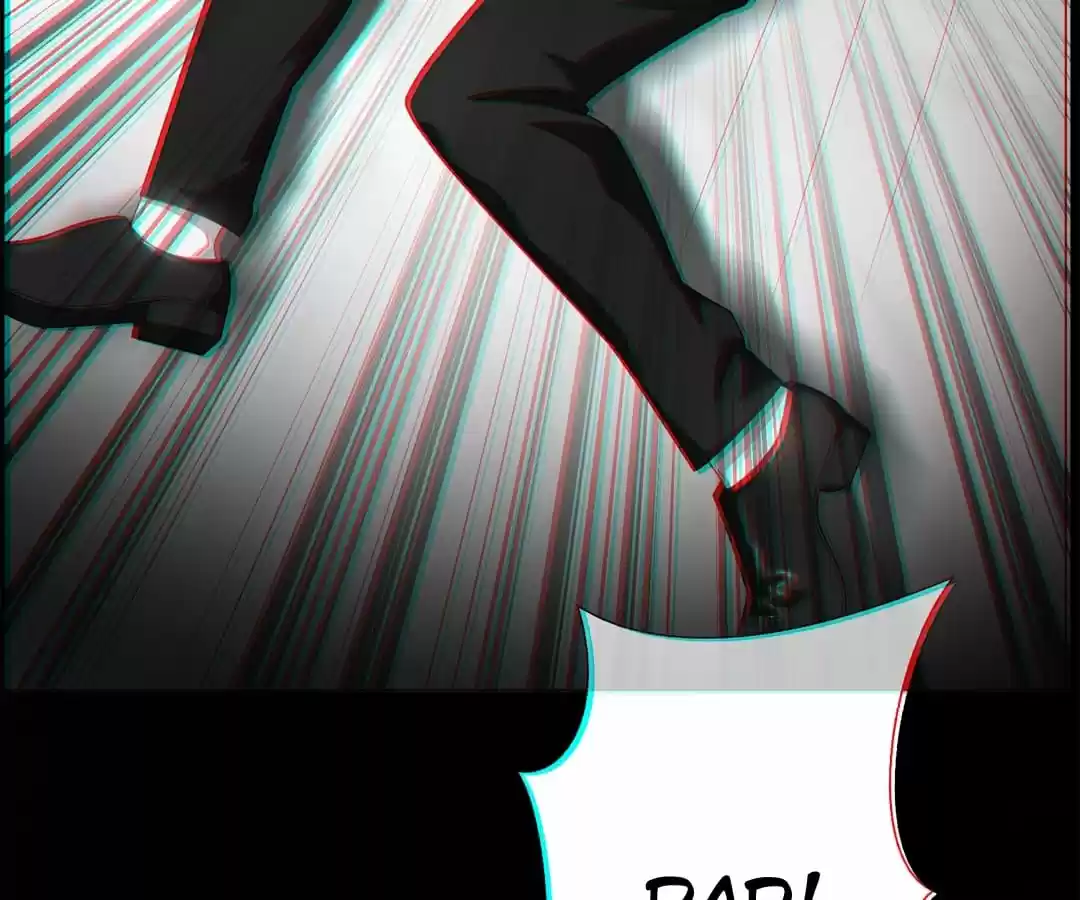 The Naive Mr. Lu Chapter 79