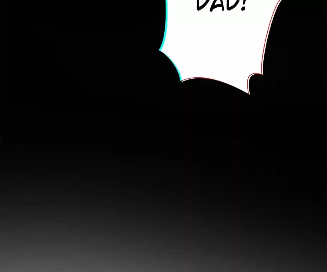 The Naive Mr. Lu Chapter 79