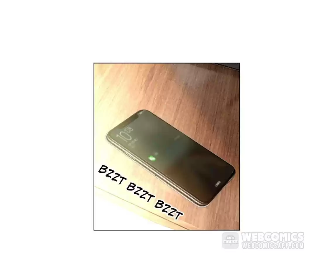 The Naive Mr. Lu Chapter 79