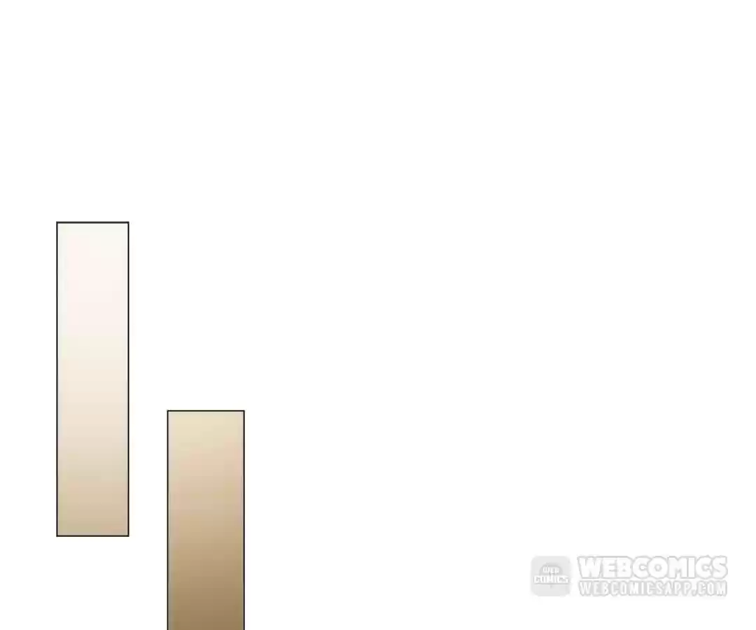 The Naive Mr. Lu Chapter 79