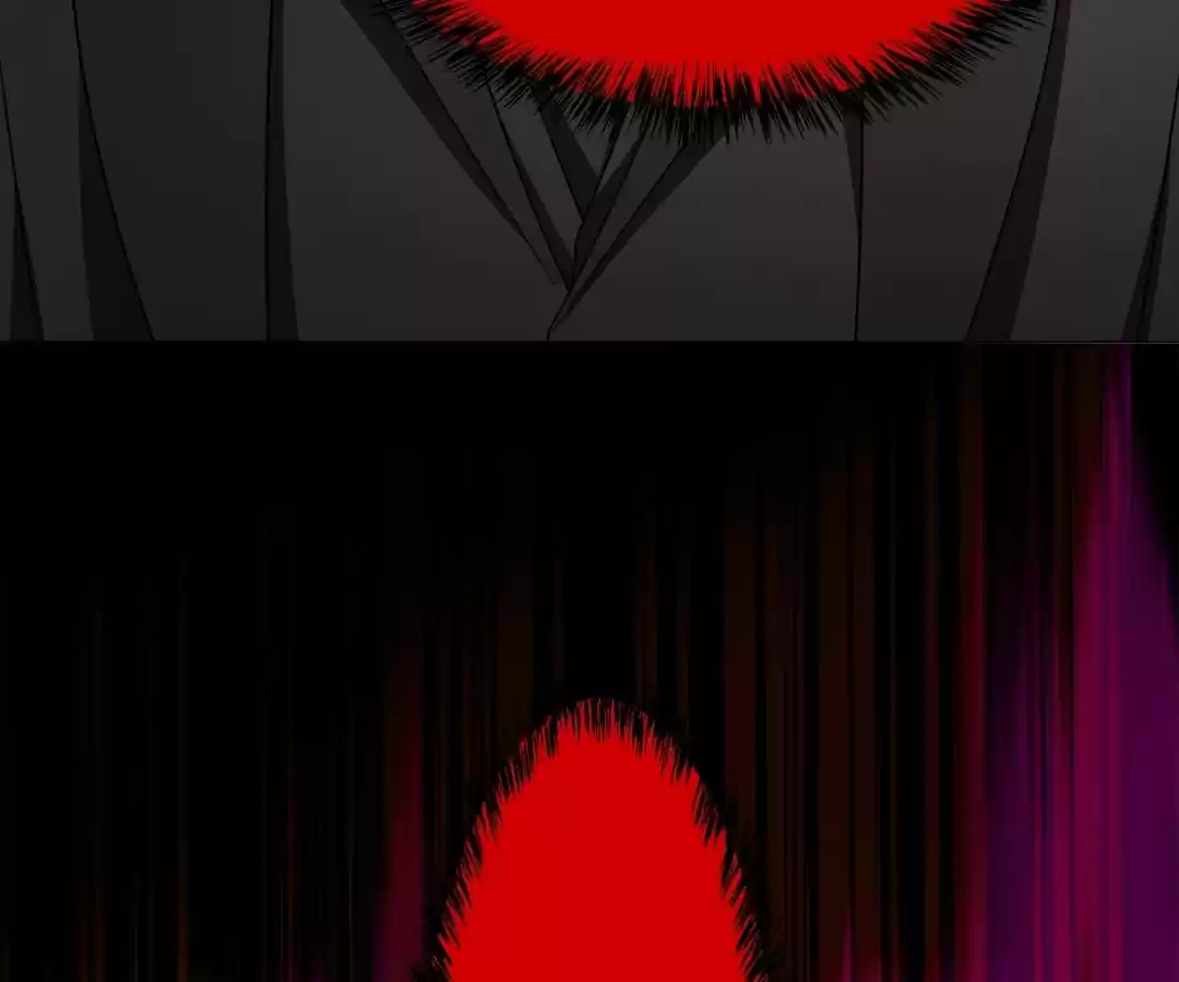 The Naive Mr. Lu Chapter 79