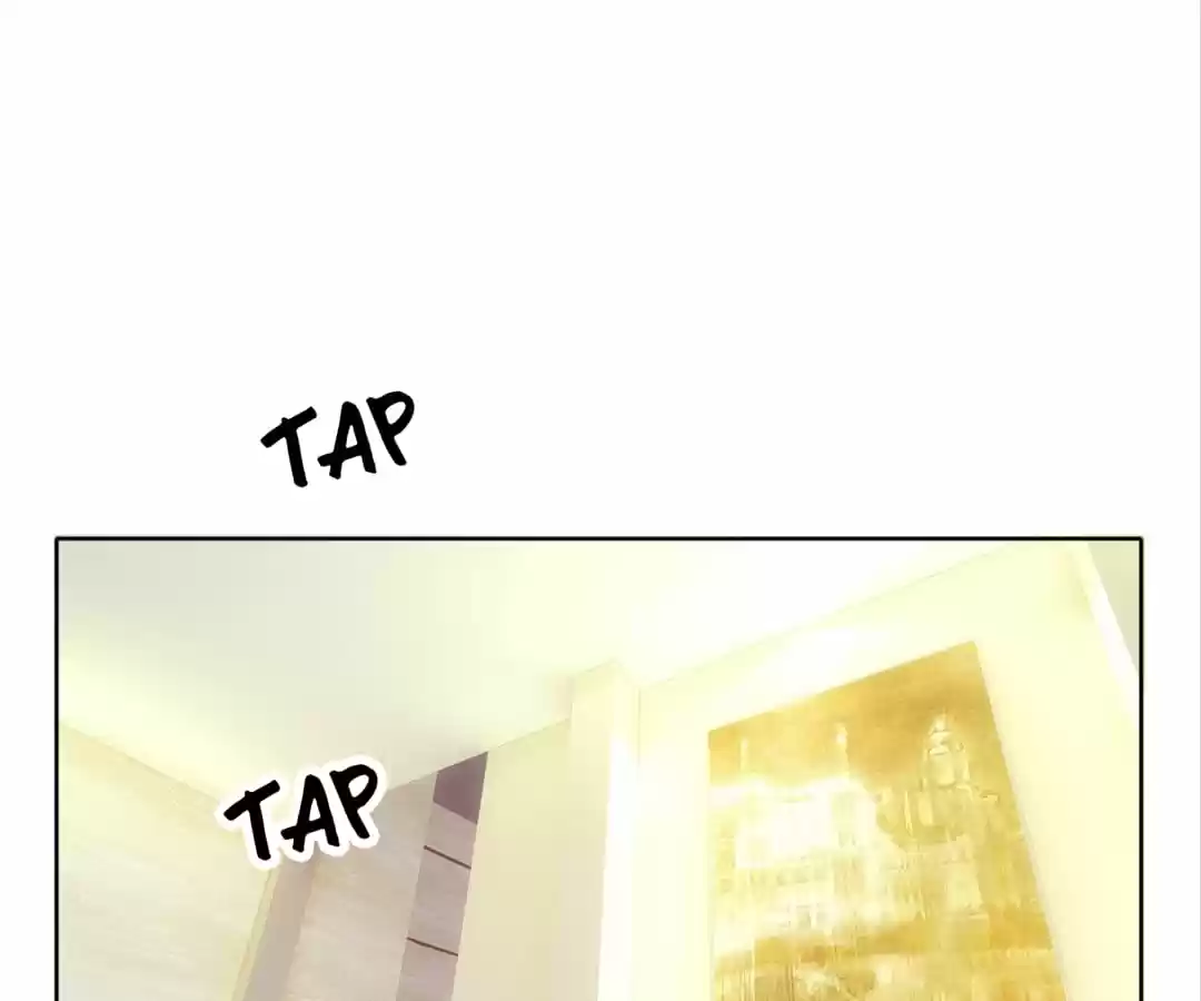 The Naive Mr. Lu Chapter 8