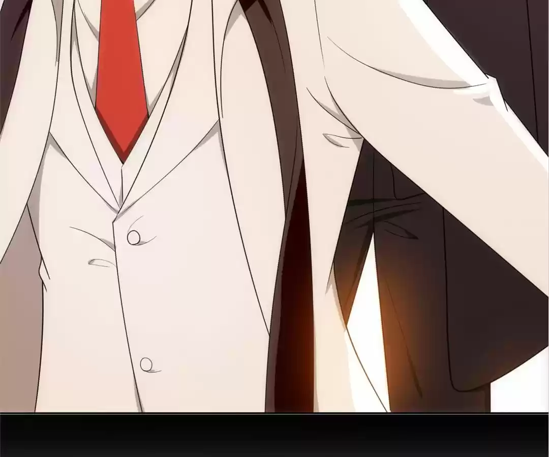 The Naive Mr. Lu Chapter 8