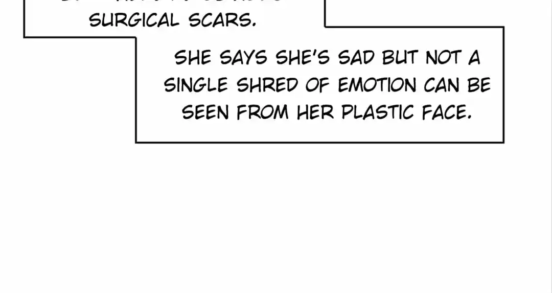 The Naive Mr. Lu Chapter 8