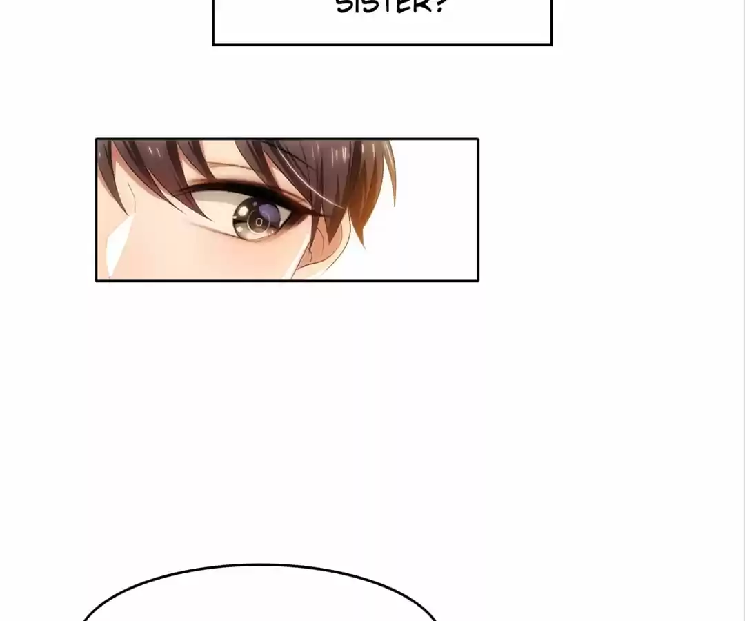 The Naive Mr. Lu Chapter 8