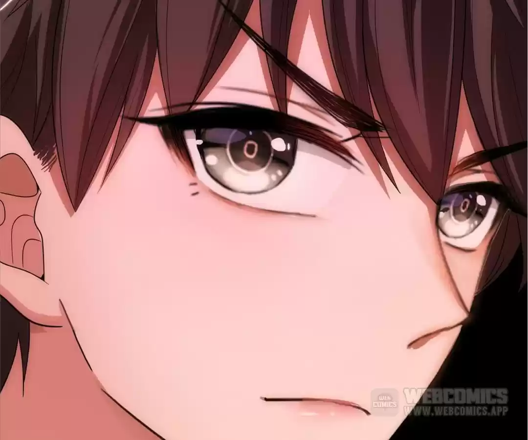 The Naive Mr. Lu Chapter 8