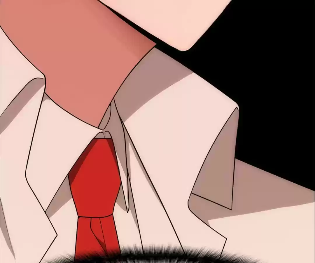 The Naive Mr. Lu Chapter 8